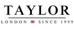 Taylor London